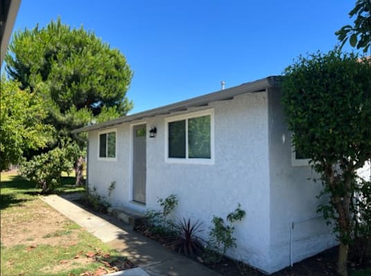 5202-5204 Daleview Ave property